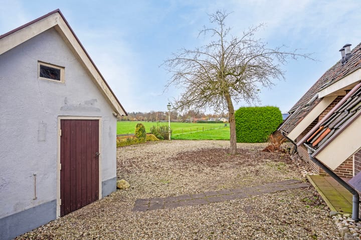 Photo 37 of Zuppeldseweg 4