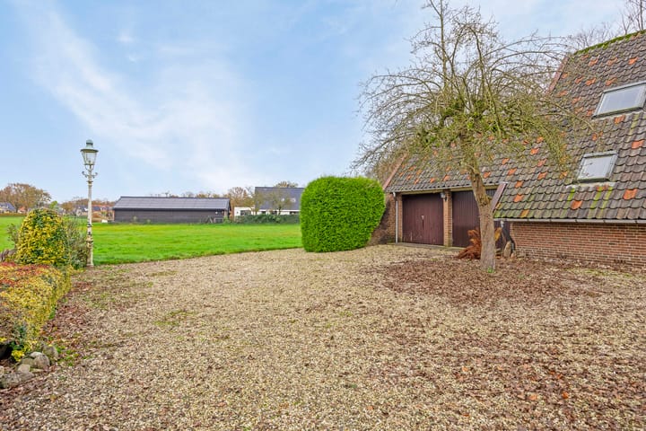 Photo 38 of Zuppeldseweg 4