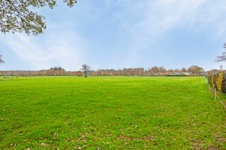 Photo 39 of Zuppeldseweg 4