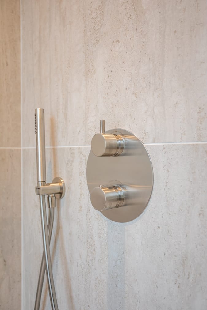 Foto 23 van Loudonstraat 46