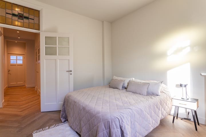 Foto 24 van Loudonstraat 46