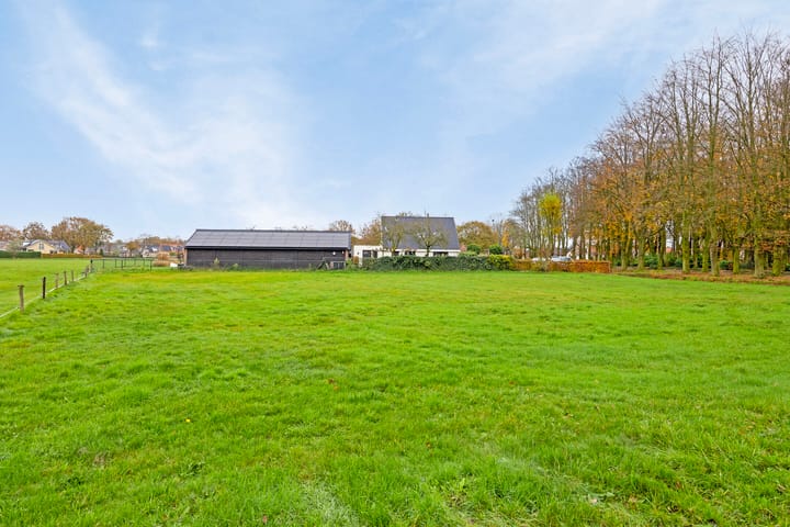 Photo 40 of Zuppeldseweg 4