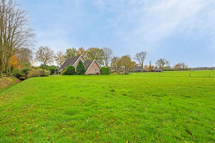 Bekijk foto 41 van Zuppeldseweg 4