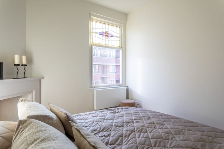 Foto 27 van Loudonstraat 46