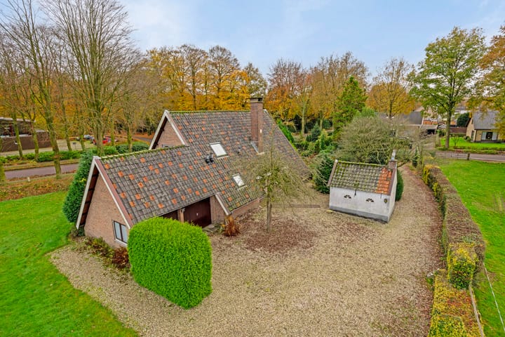 Photo 42 of Zuppeldseweg 4