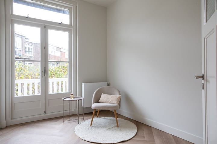 Foto 29 van Loudonstraat 46