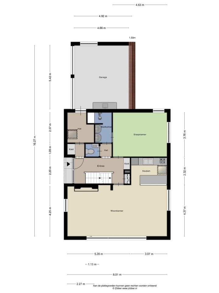 Photo 43 of Zuppeldseweg 4