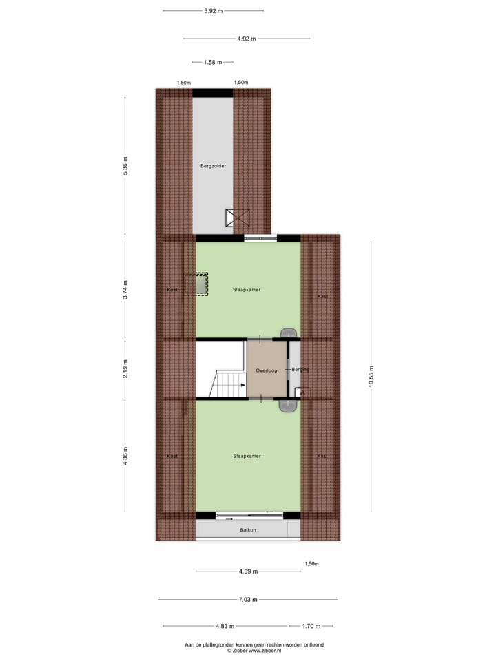 Photo 44 of Zuppeldseweg 4