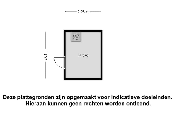 Bekijk foto 44 van Jan de Geuspad 11