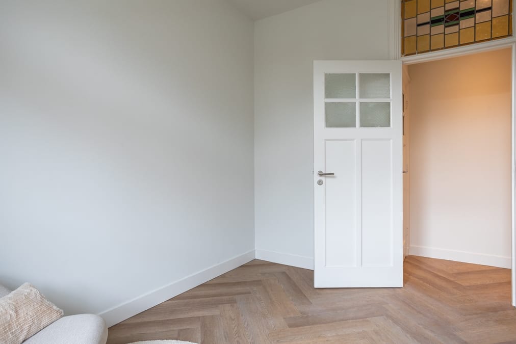 Foto 30 van Loudonstraat 46