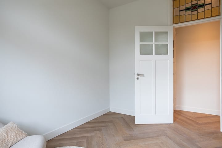 Foto 30 van Loudonstraat 46