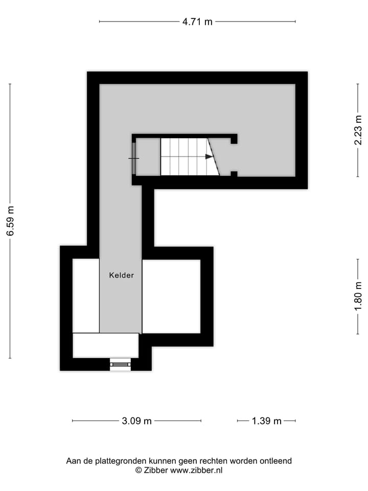 Photo 45 of Zuppeldseweg 4