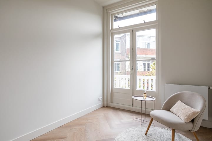 Foto 31 van Loudonstraat 46