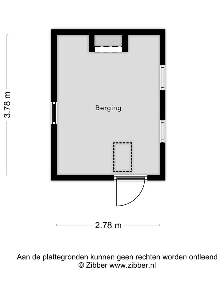Photo 46 of Zuppeldseweg 4