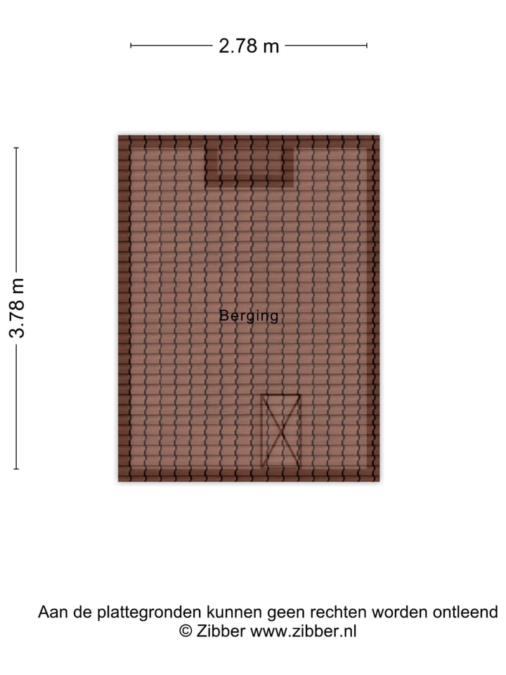 Photo 47 of Zuppeldseweg 4