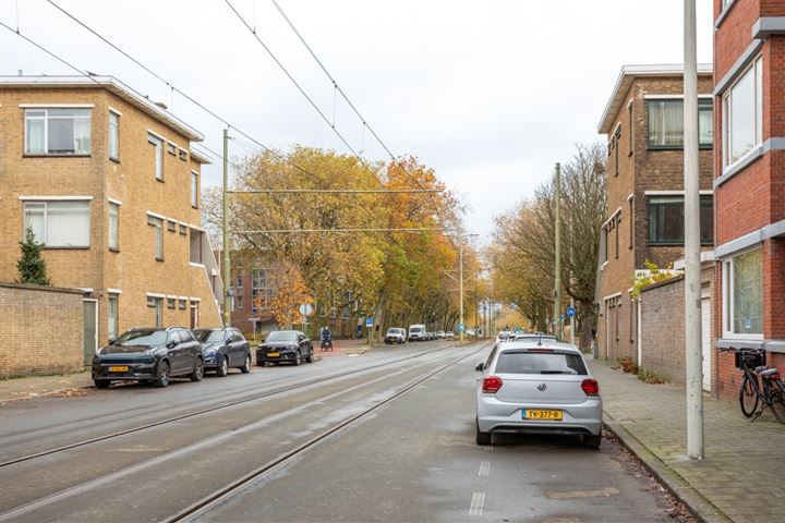 View photo 39 of Loudonstraat 46