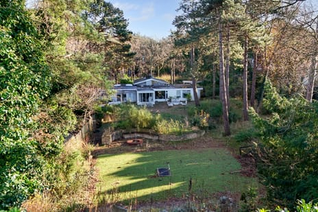 Duinlustweg thumbnail