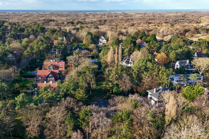 Bekijk foto 4 van Duinlustweg 3