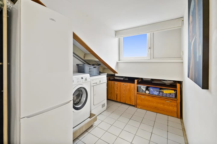 Foto 43 van Commanderij 64