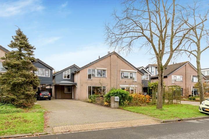 Foto 1 van Molenweg 13