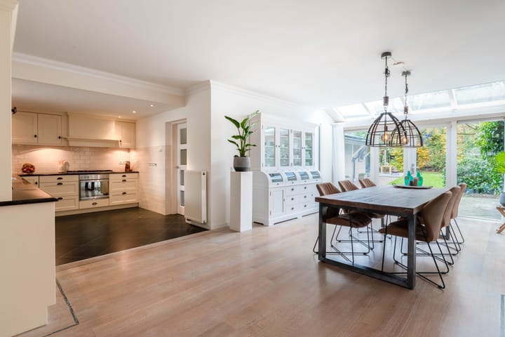 Foto 2 van Molenweg 13