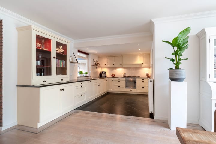 Foto 3 van Molenweg 13