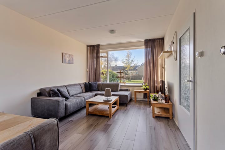 Foto 3 van David Kloostermanstrjitte 28