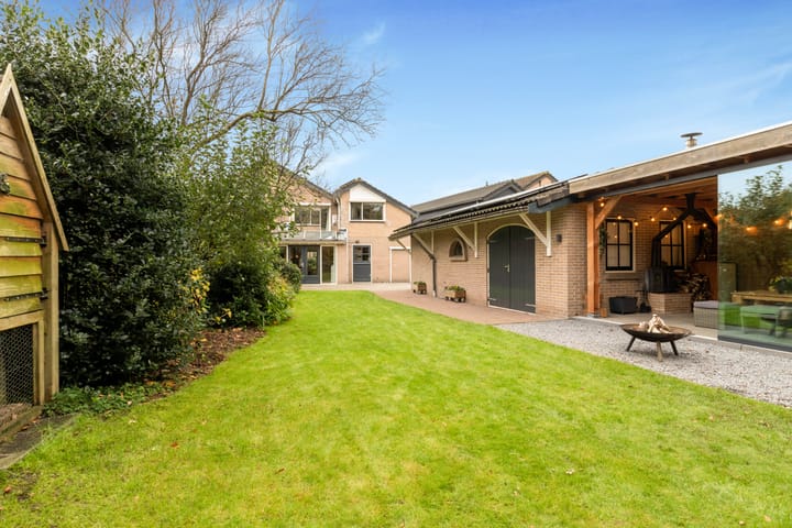 Foto 5 van Molenweg 13