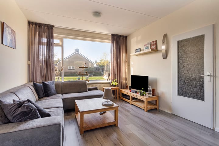 Foto 4 van David Kloostermanstrjitte 28