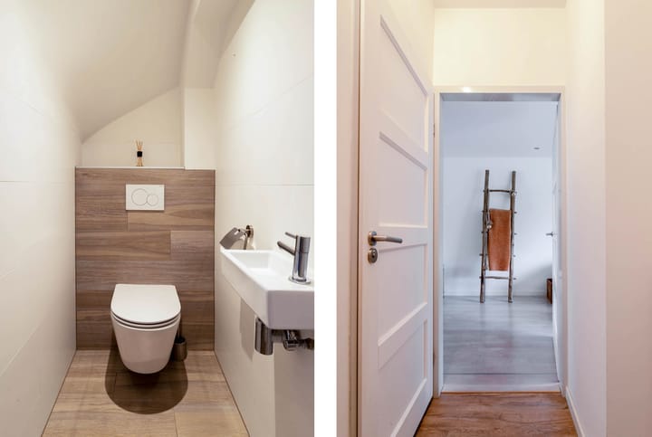 Foto 7 van Molenweg 13