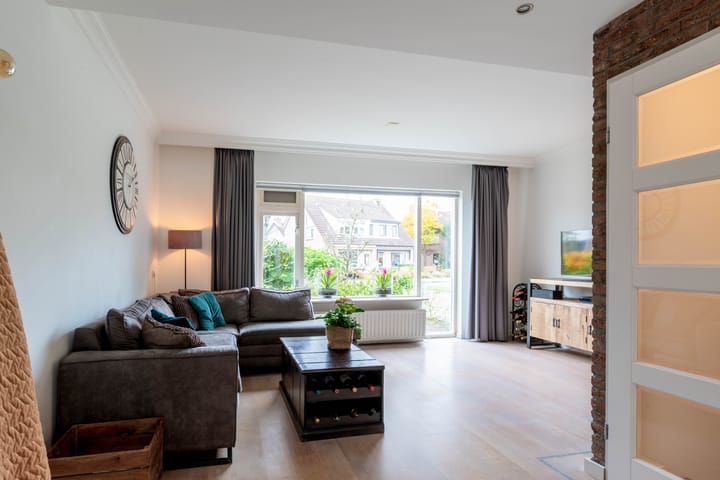 Foto 8 van Molenweg 13