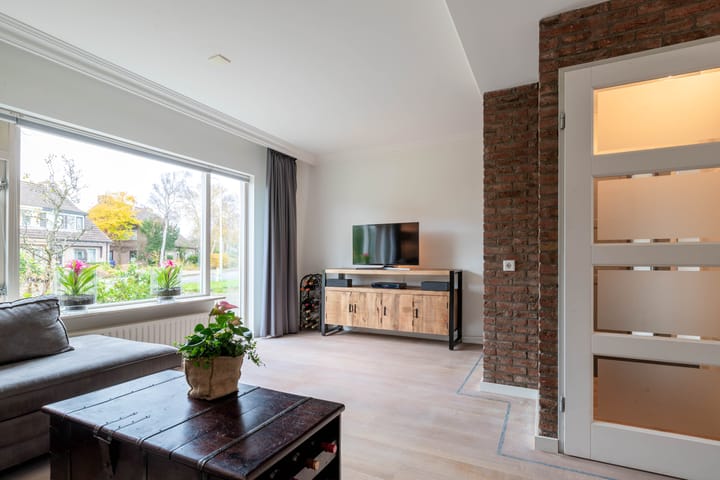 Foto 9 van Molenweg 13