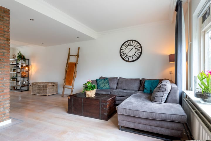 Foto 10 van Molenweg 13