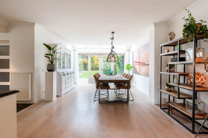 Foto 11 van Molenweg 13