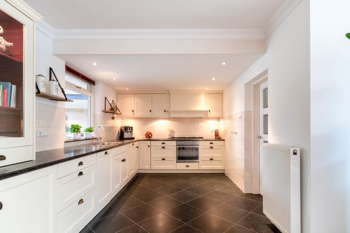 Foto 14 van Molenweg 13