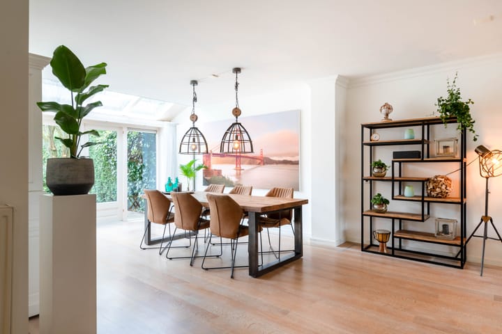 Foto 15 van Molenweg 13