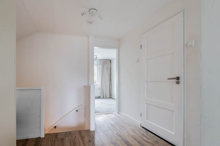 Foto 17 van Molenweg 13