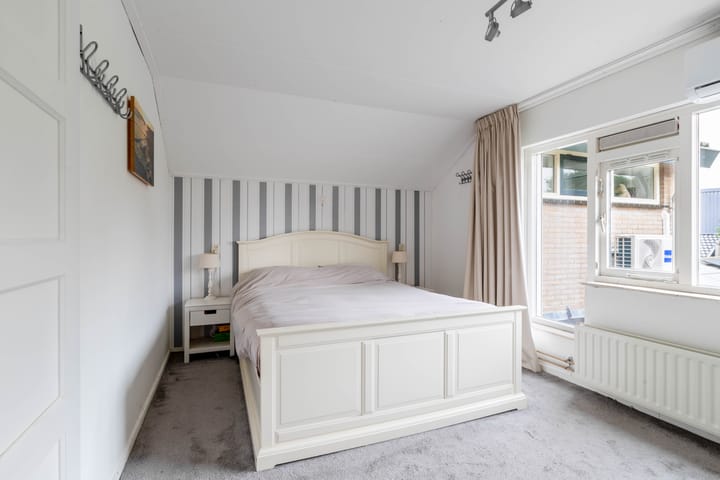 Foto 19 van Molenweg 13