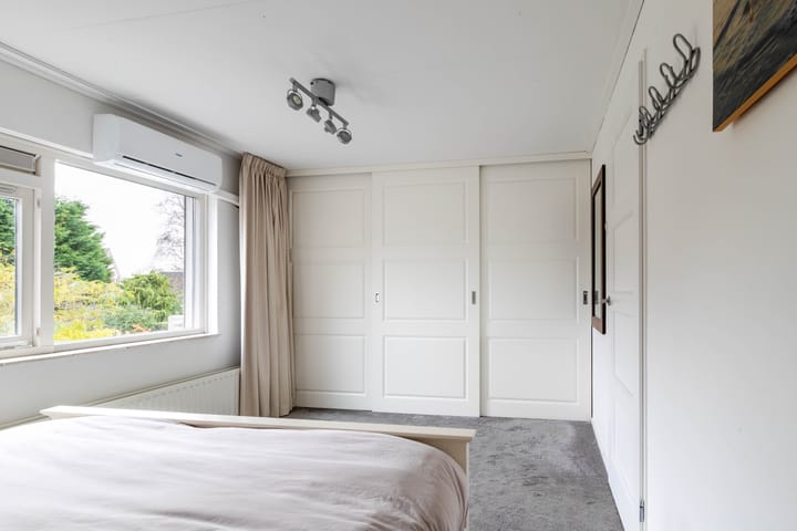 Foto 20 van Molenweg 13