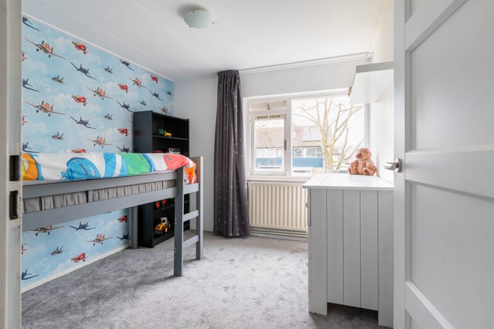 Foto 21 van Molenweg 13