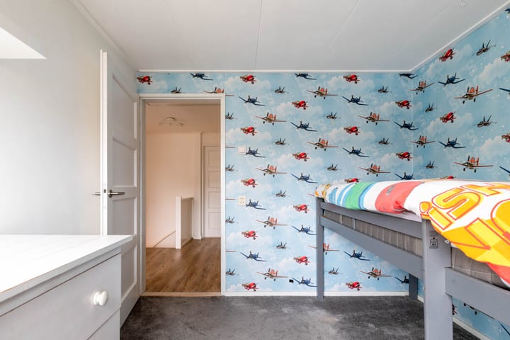 Foto 22 van Molenweg 13