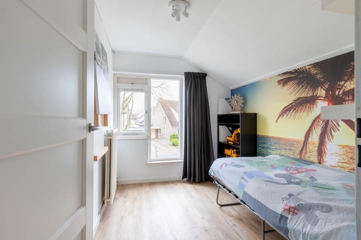 Foto 23 van Molenweg 13