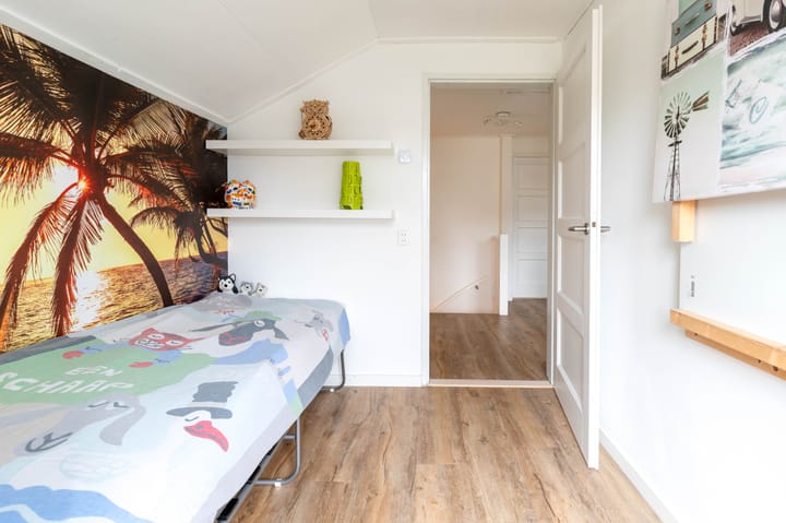 Foto 24 van Molenweg 13