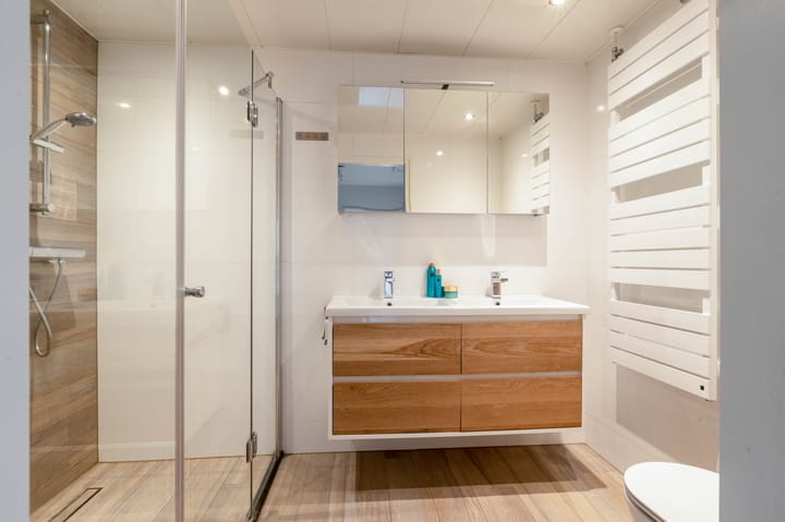 Foto 25 van Molenweg 13