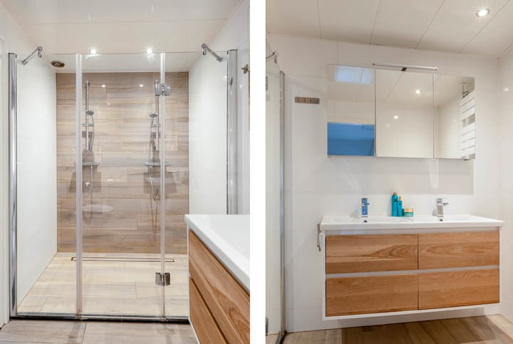 Foto 26 van Molenweg 13