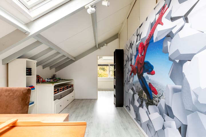 Foto 27 van Molenweg 13