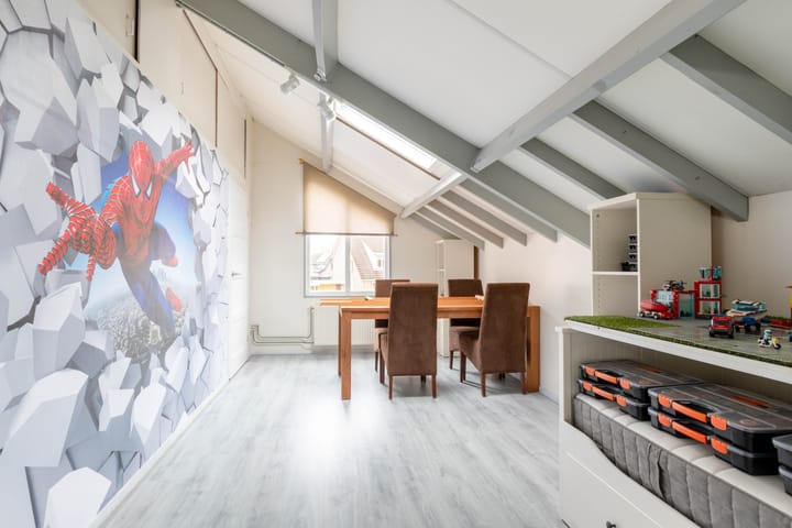 Foto 28 van Molenweg 13