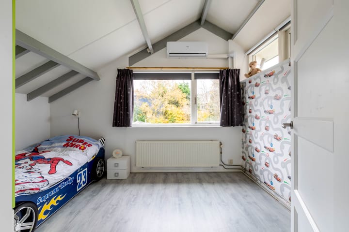 Foto 29 van Molenweg 13