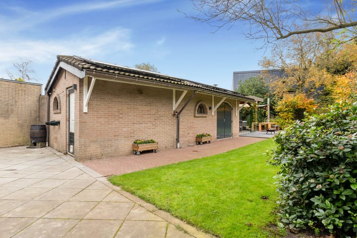 Foto 33 van Molenweg 13