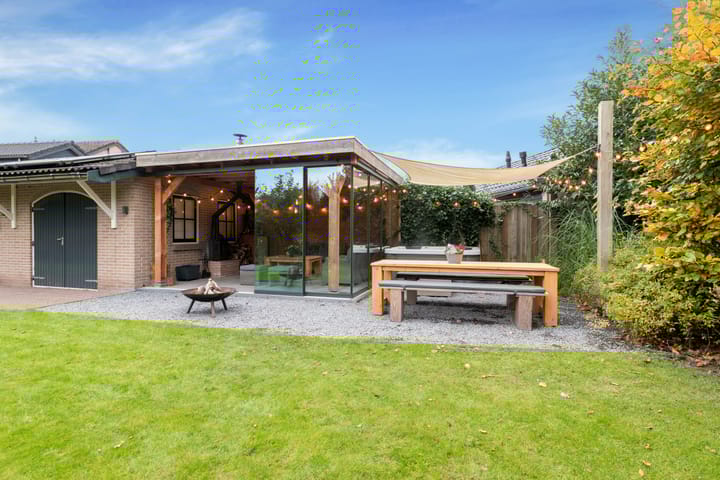 Foto 35 van Molenweg 13